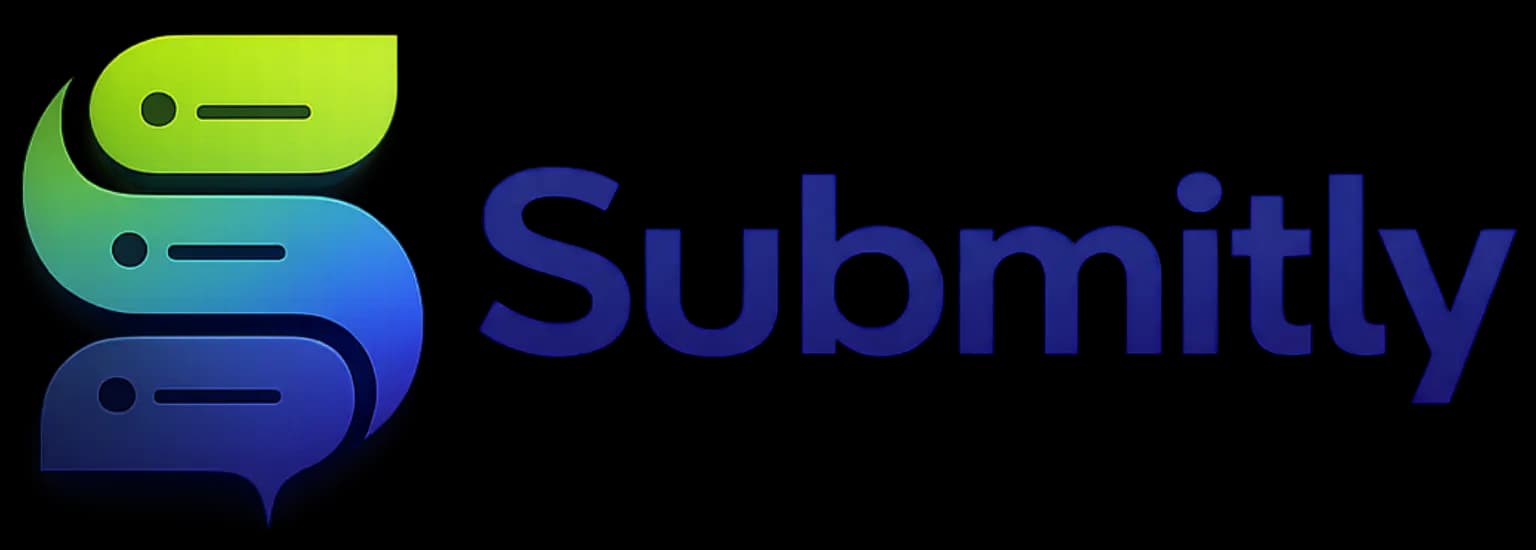 Submitly
