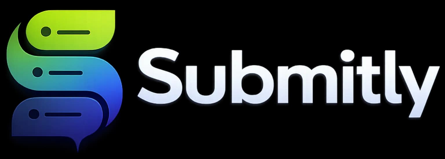 Submitly